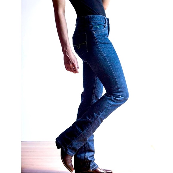 Kimes Ranch Jeans Kimes Jeans Poshmark